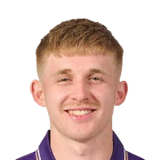 Jaiden Kucharski
