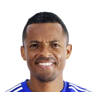 Harrison Contreras