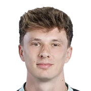 Keo Boets