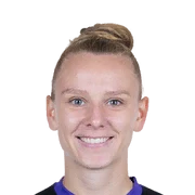 Annalena Rieke
