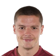 Joe Wormleighton