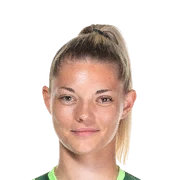 Julia Landenberger