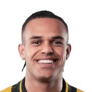 Alexander Machado