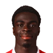 Joshua Quarshie