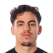 Taha Ayari
