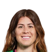 Nicki Hernández