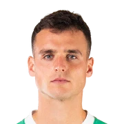 Áron Csongvai