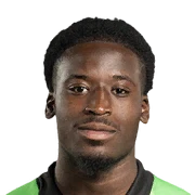 Ibrahim Diakité