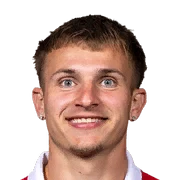 Luka Jovanović