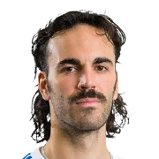 Diogo Tomas