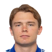 Peter Reinhardsen