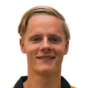 George Hoddle