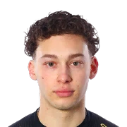 Victor Gonçalves Andersson