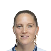 Lisann Kaut