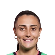 Alba Caño