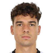 Kevin Ciubotaru