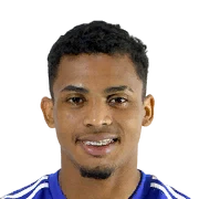 Jayson Martínez