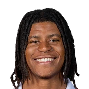 Panashe Madanha