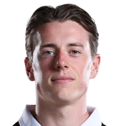 Elliot Stroud
