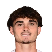 Joel Roca