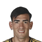 Lautaro Di Lollo