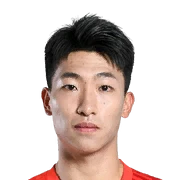Li Ning