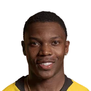 Jorge Hurtado