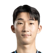 Kim Geon Hui