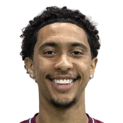 Bashir Humphreys