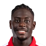 Christian Mawissa