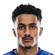 Majed Qasheesh