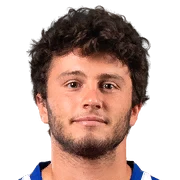 João Neves