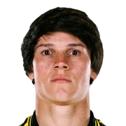 Hugo Picard