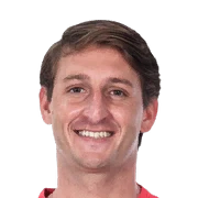 Matías Giménez