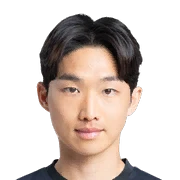 Kim Yong Hak