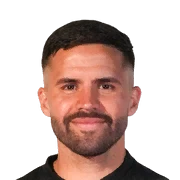 Nicolás Watson