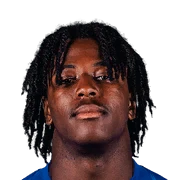 Franco Umeh