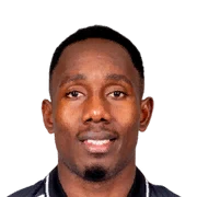 Ousmane Camara