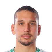 Nikola Vasić