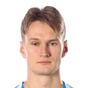 Alexander Almqvist