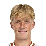 Melker Widell