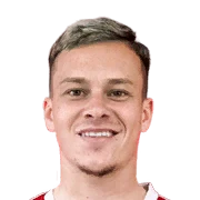 Matías Abaldo