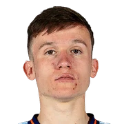 Mitja Ilenič