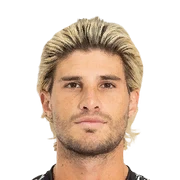 Rodrigo Insua