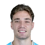 Manuel Brondo