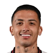 Kevin Castaño