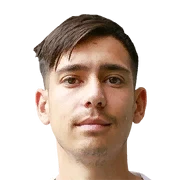 Danilo Al Saed