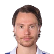 Filip Ottosson