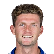 Olivier Aertssen
