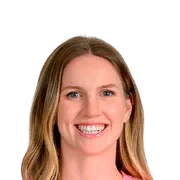 Mandy McGlynn
